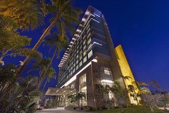 The Westin Chennai Velachery The Westin Chennai Velachery