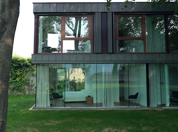 Casa sull'Albero Casa sull'Albero