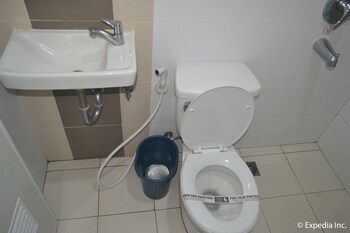 Pokój Premium, Łóżko queen