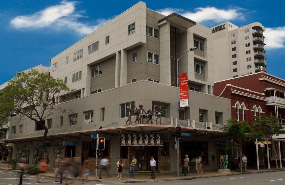 Base Backpackers Brisbane Uptown Hostel Brisbane Hostel Price Address Reviews Base Backpackers Brisbane Uptown Hostel Brisbane Hostel Price Address Reviews