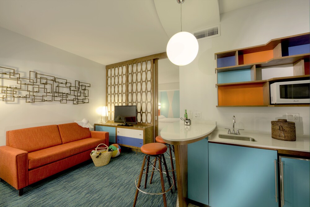 Universal S Cabana Bay Beach Resort Orlando 8 3 5 Cabana Bay Beach Resort Orlando