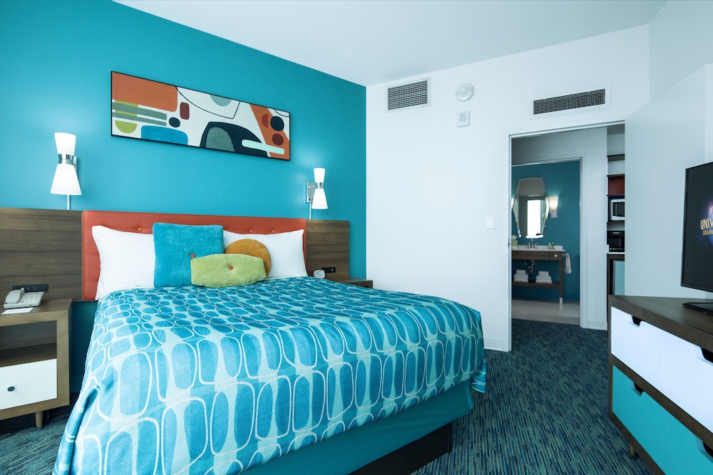 Universal S Cabana Bay Beach Resort Orlando 8 3 5 Cabana Bay Beach Resort Orlando