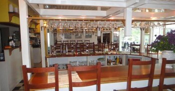 tarifs reservation hotels Fasthôtel Bordeaux Artigues