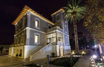 Hotel 900 Hotel 900