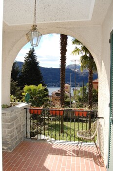 Bed and Breakfast Casa Nini Bed and Breakfast Casa Nini