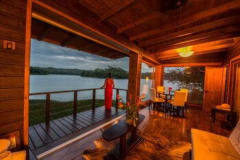 Las Lagunas Boutique Hotel Las Lagunas Boutique Hotel