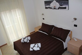 Residence Cigno Residence Cigno