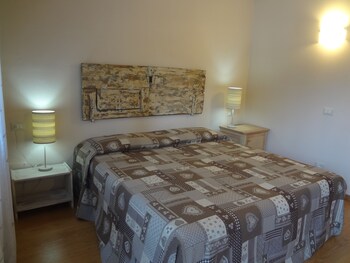 Villa Noce - Guest House Villa Noce - Guest House