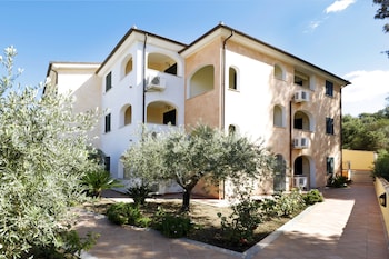 Residence Il Borgo Residence Il Borgo