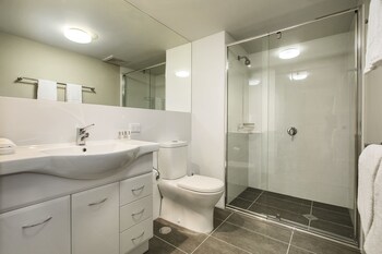 Apartament (Studio)
