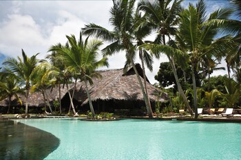 Ravintsara Wellness Hotel Ravintsara Wellness Hotel