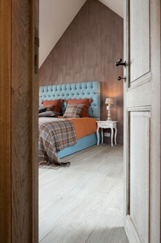 B Guest Bed & Breakfast B Guest Bed & Breakfast