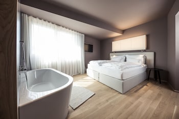 Hotel Lamm Hotel Lamm