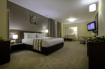 Golden Time Hotel Golden Time Hotel