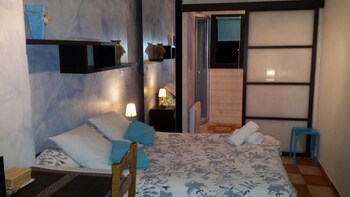 tarifs reservation hotels L'Etape Provençale
