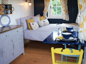 Lane House B&B Lane House B&B
