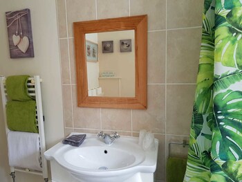 Seafarers Serviced Apartments Seafarers Serviced Apartments