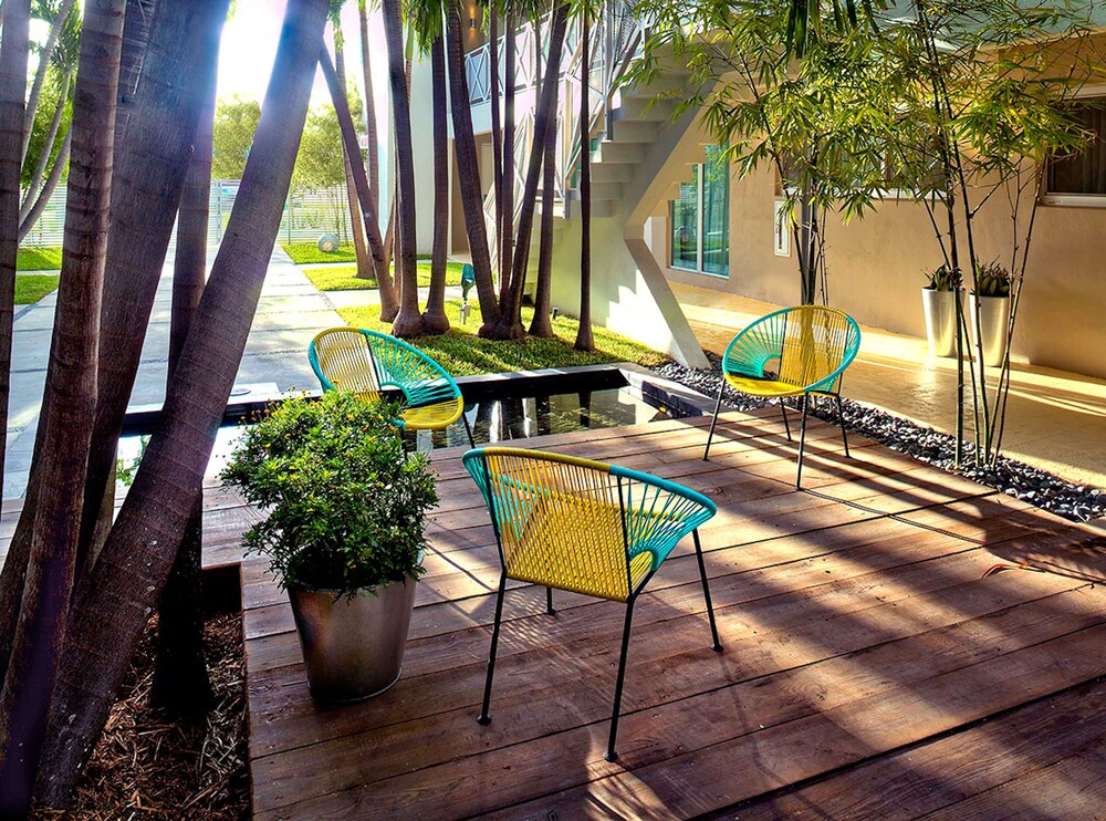 1818 Meridian House Miami Beach Best Offers On 1818 Meridian House