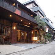卡米奧博飯店