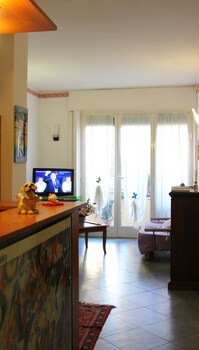 Hotel Suisse Hotel Suisse