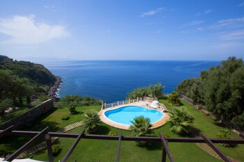 CapoSperone Resort CapoSperone Resort