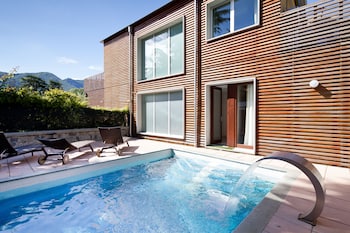 Residence Lenno Residence Lenno