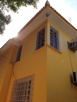 Hostel For Us Hostel For Us