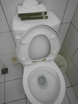 Pokój dla 2 osób standardowy