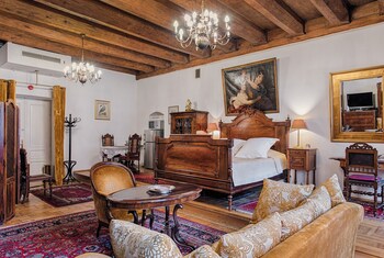 Orlowska Townhouse Orlowska Townhouse