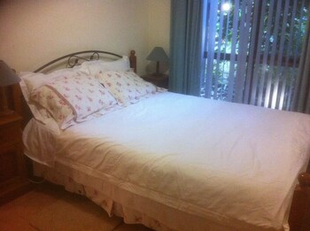 Apartament, 1 sypialnia