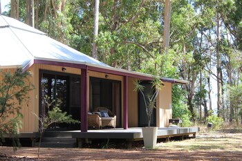 Ellensbrook Cottages Ellensbrook Cottages