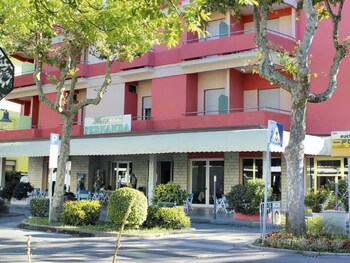 Hotel Fernanda Hotel Fernanda