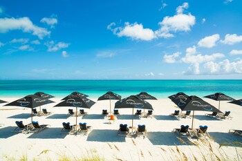 One On Marlin – Adults Only with Butler Service One On Marlin – Adults Only with Butler Service
