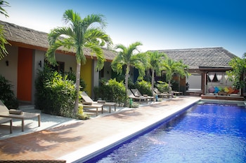 Balinea Villa & Spa Balinea Villa & Spa