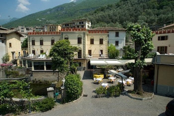 Hotel Cassone Hotel Cassone
