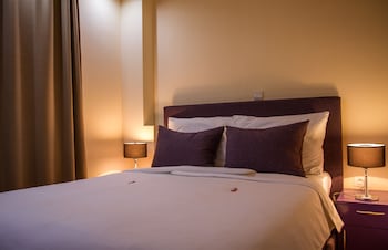 Hotel M Hotel M