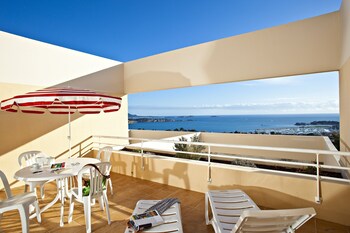 tarifs reservation hotels Résidence Le Bosquet