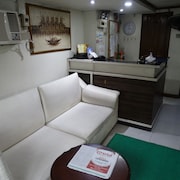 蓋尤斯坢休恩酒店