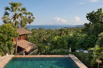 Villa Flow Villa Flow