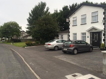 Anach Cuin Bed and Breakfast Anach Cuin Bed and Breakfast