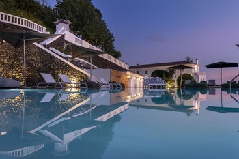 Quinta da Abelheira Quinta da Abelheira