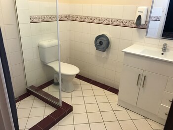 Apartament, 1 sypialnia