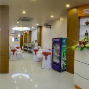 文廟酒店 2