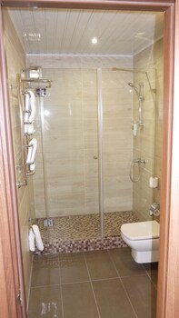 Standard Room (Superior)
