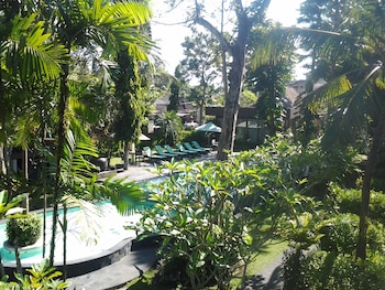 Y Resort Ubud