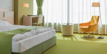 Armatti Hotel Armatti Hotel
