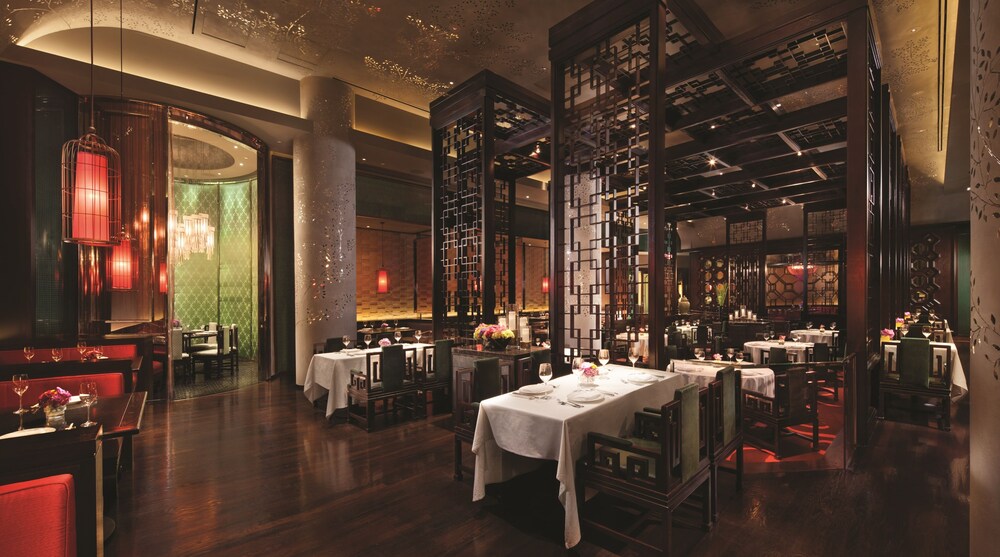 Aria Sky Suites Las Vegas Hotel Price Address Reviews Aria Sky Suites Las Vegas Hotel Price