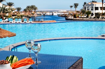 Dana Beach Resort (Families & Couples Only) Dana Beach Resort (Families & Couples Only)
