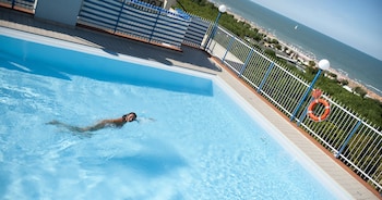 Hotel Atlantic Riviera Hotel Atlantic Riviera