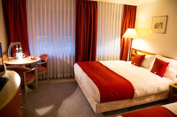 LeoMar Flatrate Hotel LeoMar Flatrate Hotel